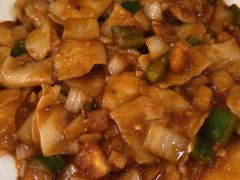 -大顺堂食府(牛街店)