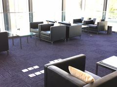 -上海可达汽车销售服务有限公司