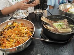 -莲洞本家