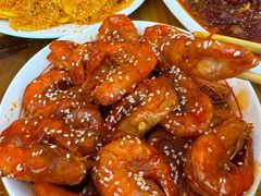 -乡厨味道(黄鹤楼店)