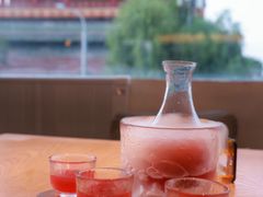 -苦尽酒馆·川菜(鼓楼店)
