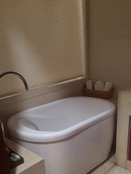 -靓靓伊人SKINCARE肌肤管理FACIAL·SPA