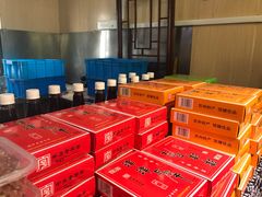 -鸡脚旮旯平江路店