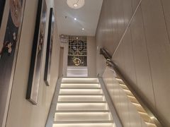 -手舒·采耳按摩·影院足道spa(莫愁湖东路店)