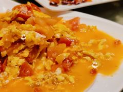 -柴窝堡辣子鸡(文艺路店)