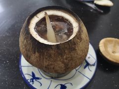 -達揚原味燉品(文明路店)