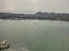 -必胜客(海滨店)