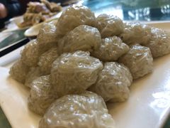 -沙县小吃文化城