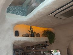 -Sirena海妖日咖夜酒