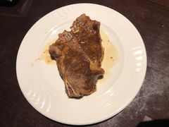 -富力希尔顿酒店·源氏日餐厅