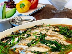 -澜小宴·胶东海鲜烟台味(时光塔店)