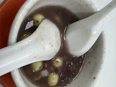 -翠苑甜品专家(北角道店)