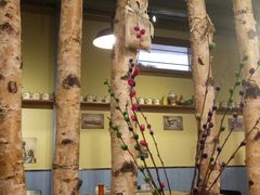 -温州一家人美食(西木头市店)