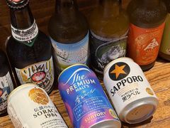 -Fukumimi·美醉堂 居酒屋(金尚店)