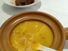 -圆苑(静安寺店)