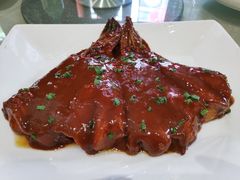 -老正兴菜馆(福州路店)