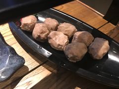 -煲宫猪肚鸡(昆山金鹰国际购物中心店)