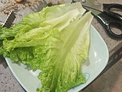 -金滏山烤肉·海鲜·火锅自助餐厅(襄阳万达店)