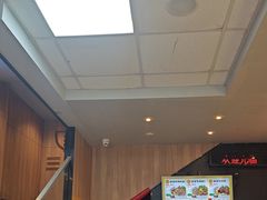 -三品王(武鸣灵源店)