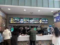-魏家凉皮(旺都店)