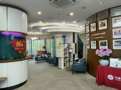 -方津口腔(旺墩路店)