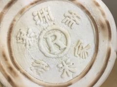 -果渊斋老米家泡馍馆(大雁塔店)
