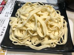 -三不牛腩(宾虹路店)