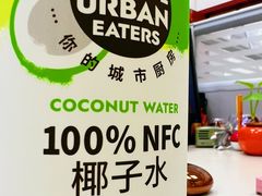 -ALDI奥乐齐超市(凯德虹口店)