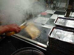 -白魁老号饭庄(安内店)