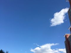 -悟长年潮汕菜砂锅粥(圣熙8号店)