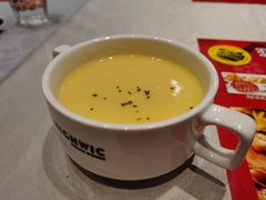 -海维克牛排馆HIGHWIC(青羊万达店)