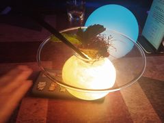 -鸡尾酒实验室酒吧(隆礼路店)