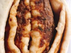 -小闺女儿肉龙(西湖道店)