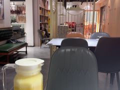 -桐庐土菜馆·传承经典土菜