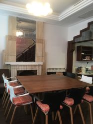 -OOAK设计师品牌概念店(新乐路店)