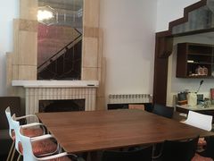 -OOAK设计师品牌概念店(新乐路店)