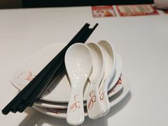 -嘉和一品粥(津华昌道店)
