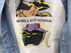 -优衣库(东莞东城万达广场店)