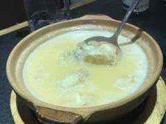 -潮堂 · 潮州菜(国贸商城店)