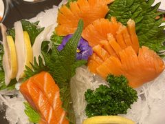 -将太无二(朝阳大悦城店)