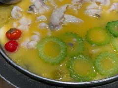 -山城外·非遗酸菜鱼(蜀都万达店)