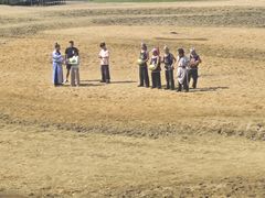 -邢家锅贴老店·非遗·开封菜(金明广场店)