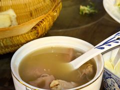 -田园印象·成都土菜院子(华阳店)