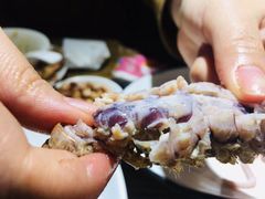 -潮中人·潮州菜(益乐路店)