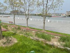 -上海山野camping·户外天幕烧烤·团建拓展营地