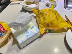 -海底捞火锅(吾悦国际广场店)