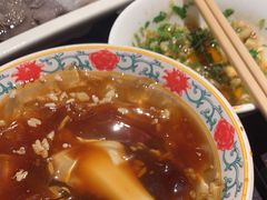 -巴蜀大宅门火锅(川音店)