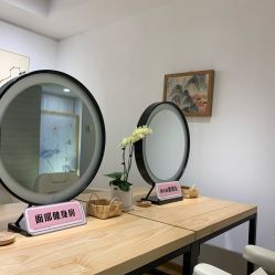 -溢美古法抗衰