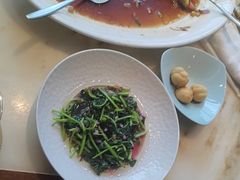 -宁海食府·涌宴(真和店)