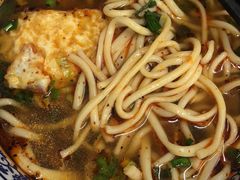 -金城回忆(万科店)